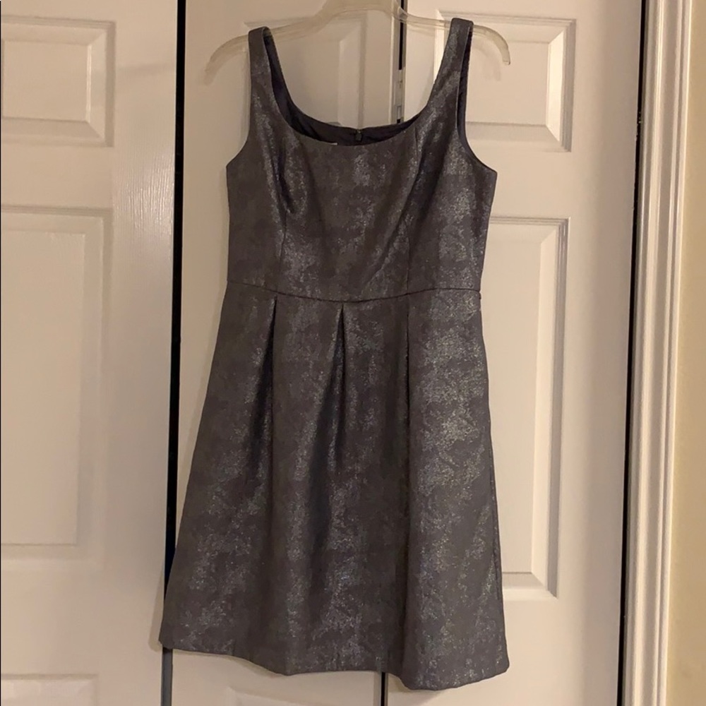 Evan Picone dress